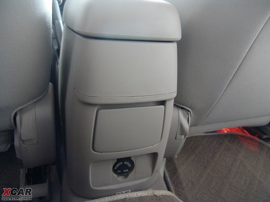 2010vB70 2.0L քӾӢ