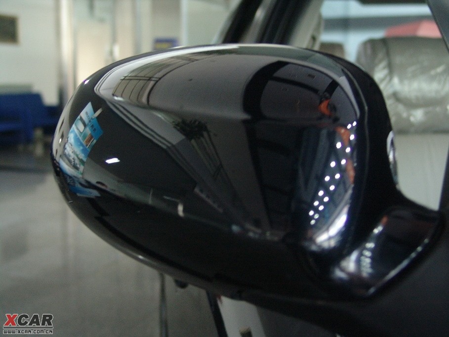 2010vB70 2.0L ԄӺA