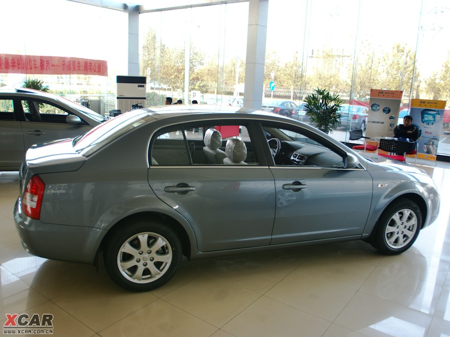 2010vB70 2.0L ք(dng)m