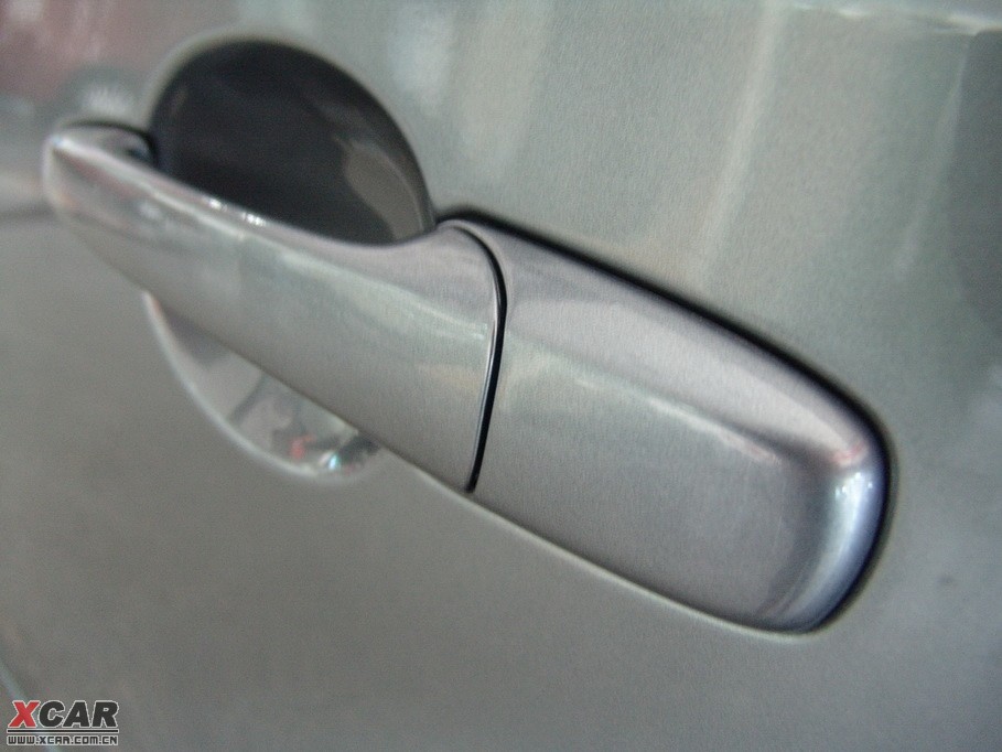 2010vB70 2.0L քӾӢ