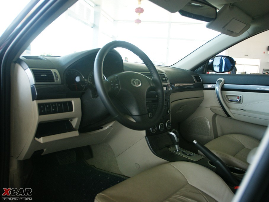 2010vB70 2.0L ԄӺA