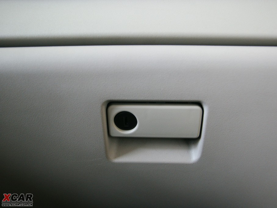 2010vB70 2.0L քm