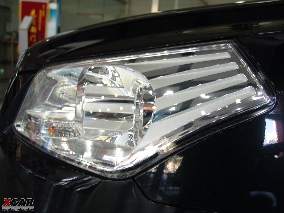 2010vB70 2.0L ԄӺA