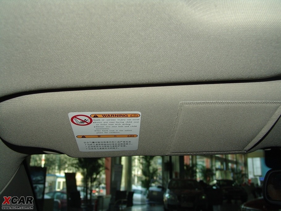 2010vB70 2.0L ԄӺA