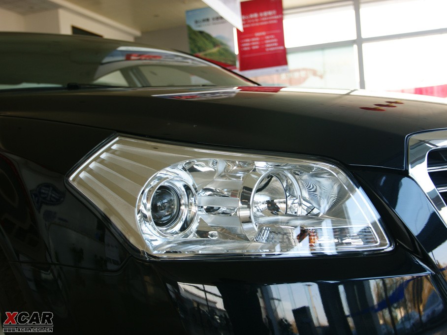 2010vB70 2.0L ԄӺA