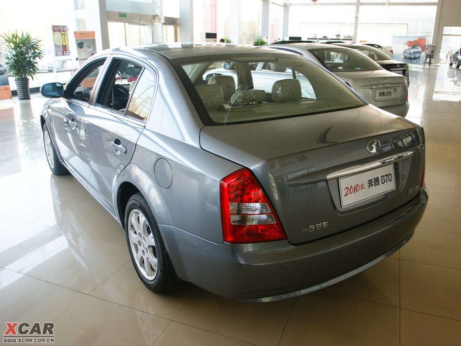 2010B70 2.0L ֶʰ