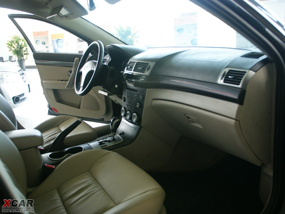 2010vB70 2.0L ԄӺA