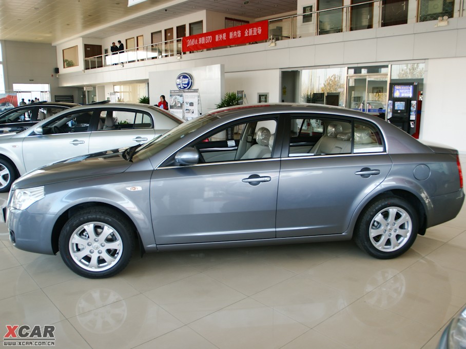 2010vB70 2.0L քm