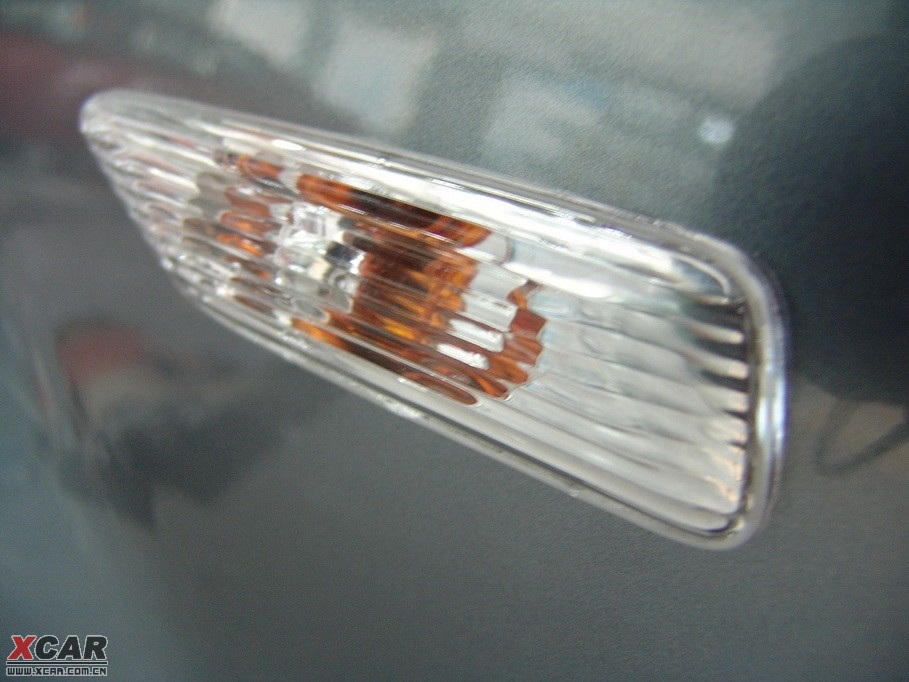 2010vB70 2.0L քӾӢ