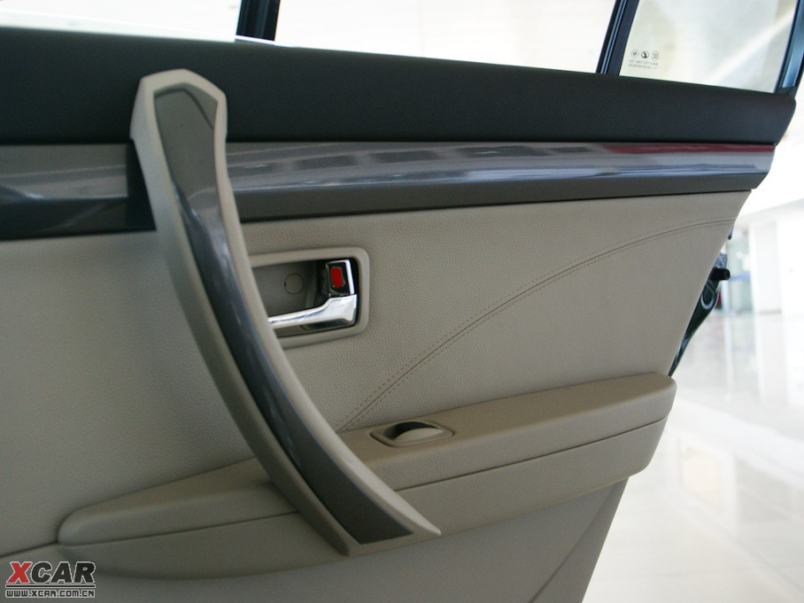 2010vB70 2.0L Ԅ(dng)A