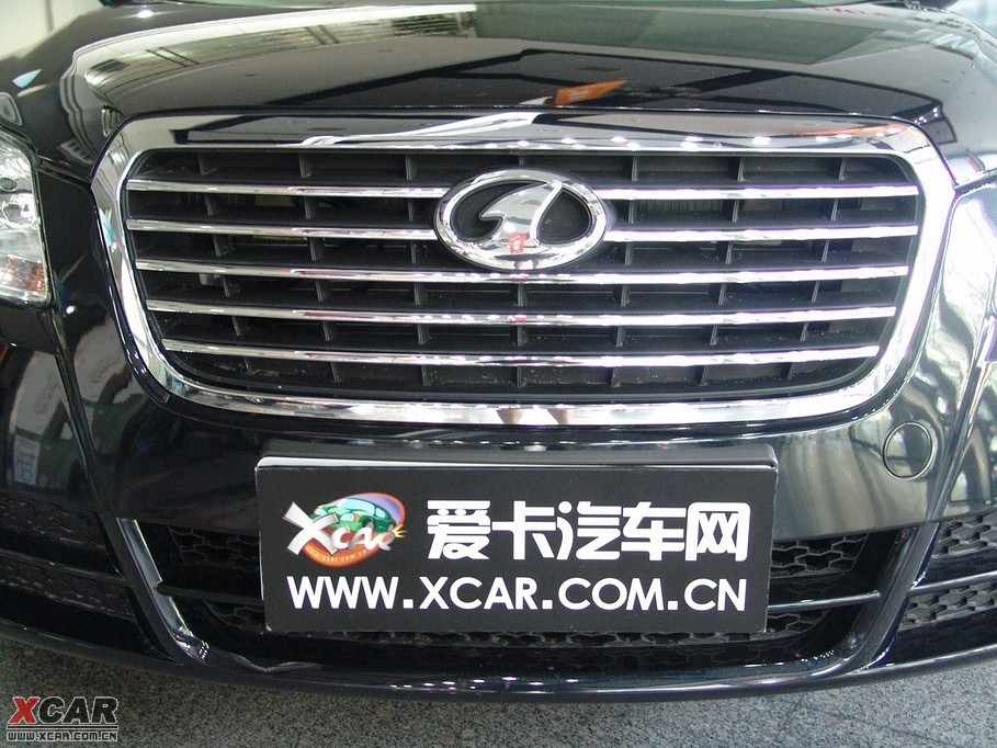 2010vB70 2.0L ԄӺA