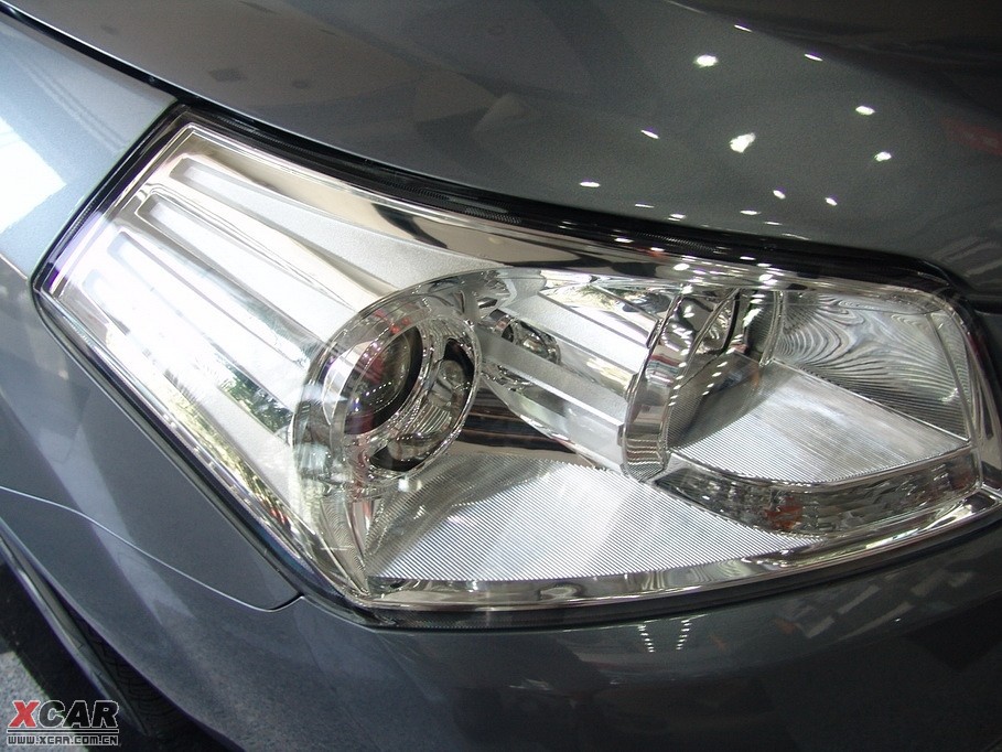 2010vB70 2.0L քӾӢ