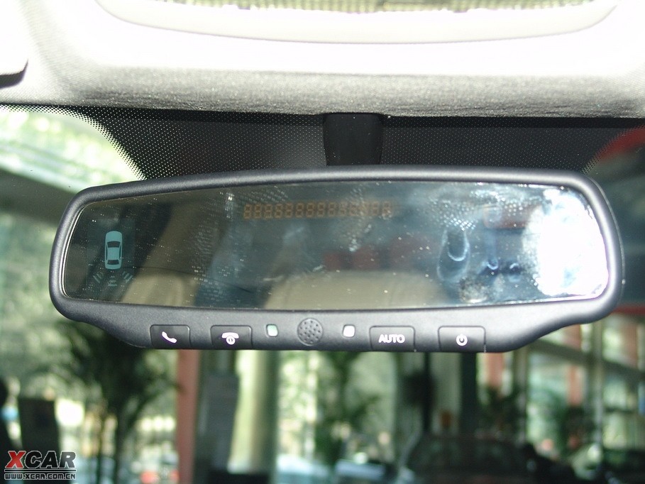 2010vB70 2.0L ԄӺA