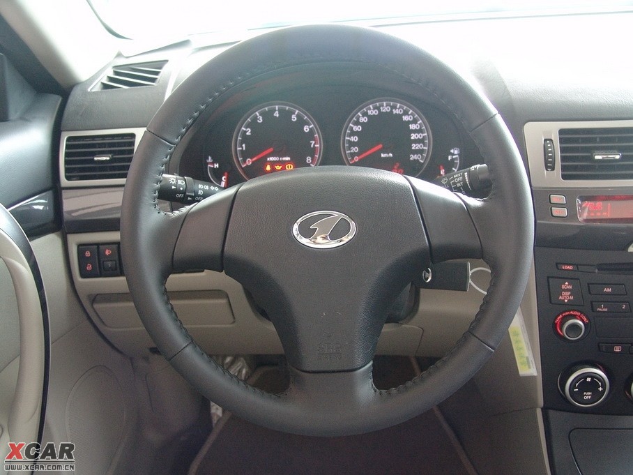 2010vB70 2.0L քӾӢ