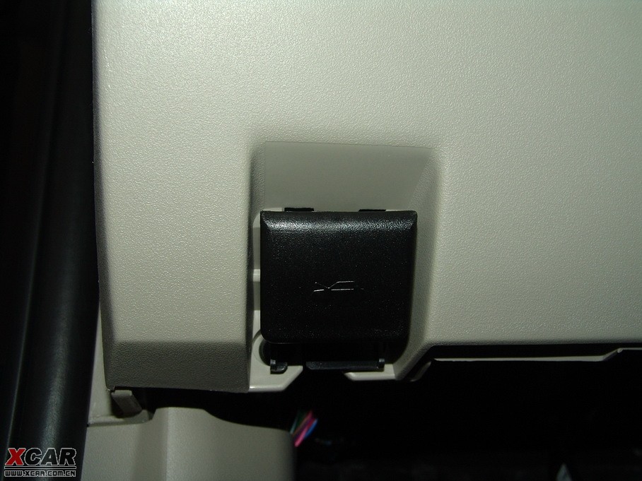 2010vB70 2.0L քӾӢ