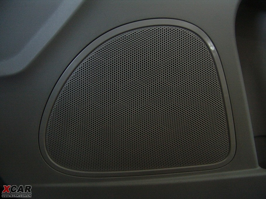 2010vB70 2.0L ԄӺA