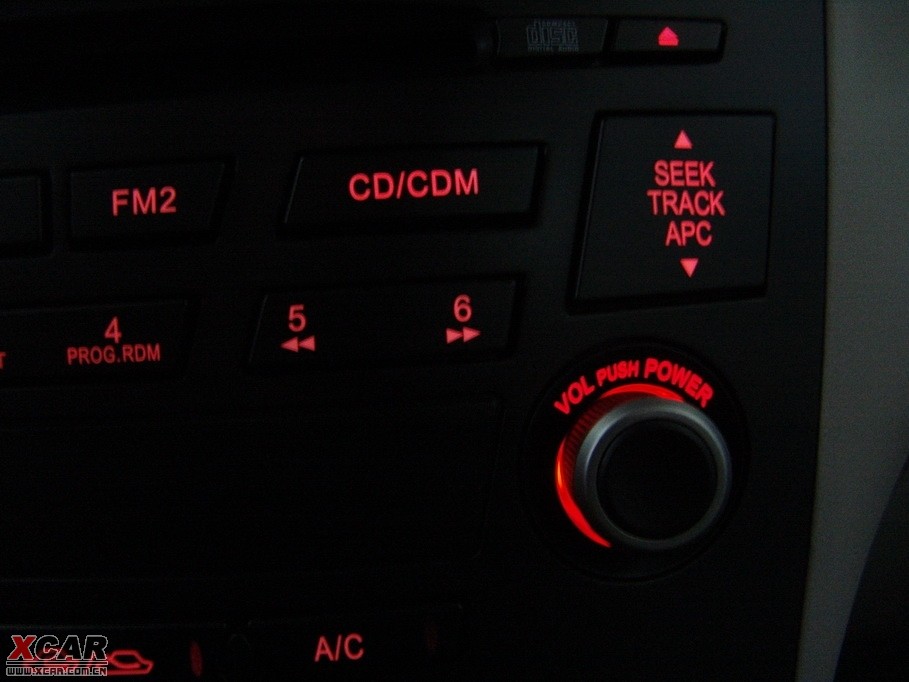 2010vB70 2.0L ԄӺA