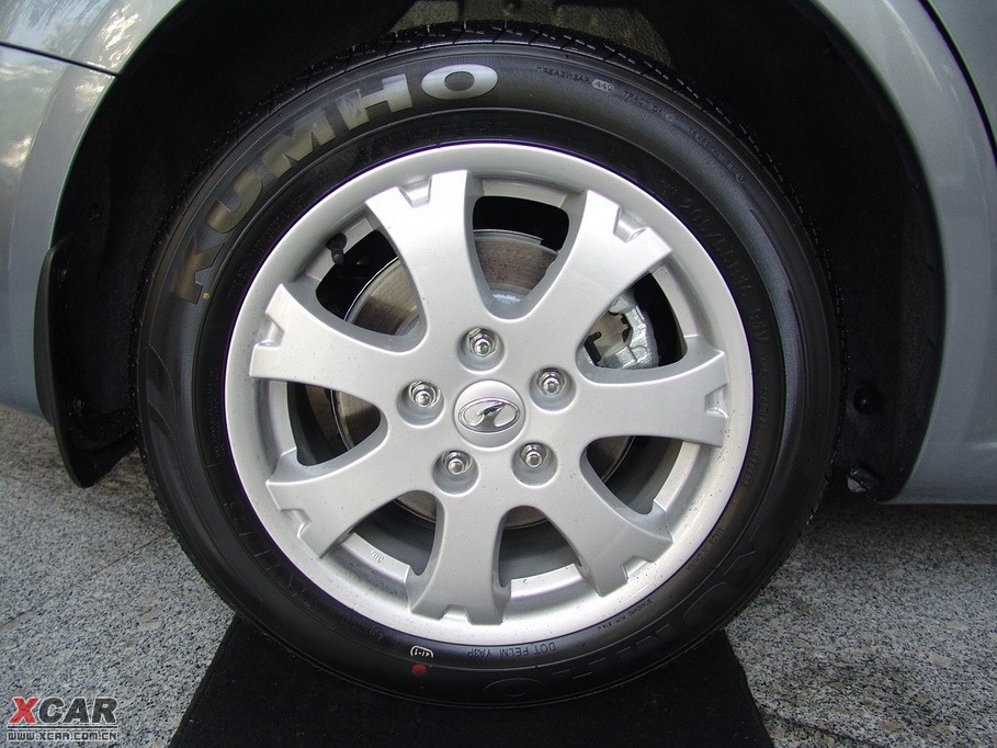 2010vB70 2.0L քӾӢ