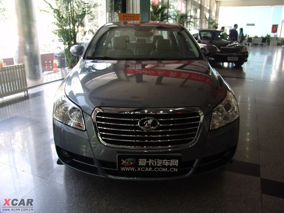 2010vB70 2.0L քӾӢ