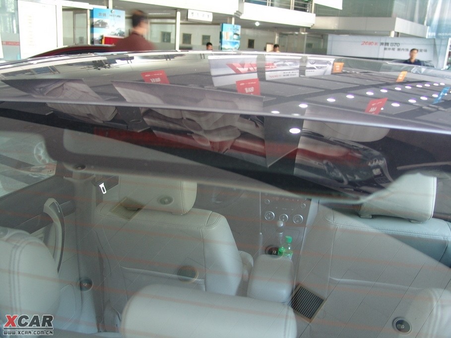 2010vB70 2.0L քӾӢ