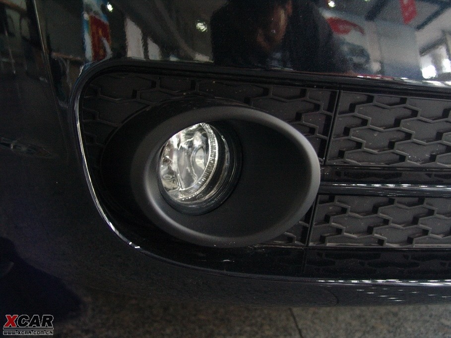 2010vB70 2.0L ԄӺA