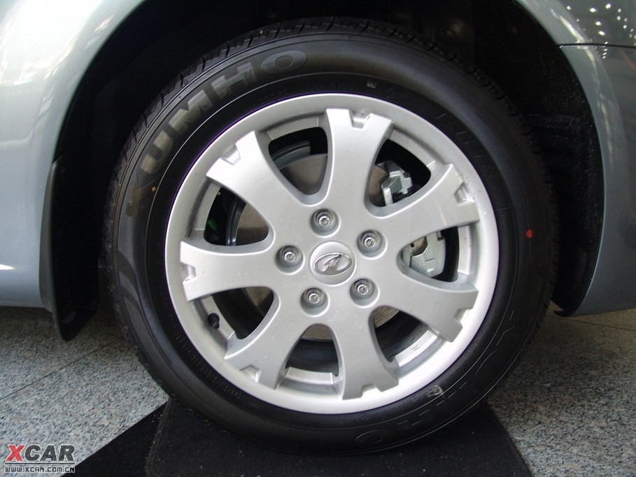 2010vB70 2.0L քӾӢ