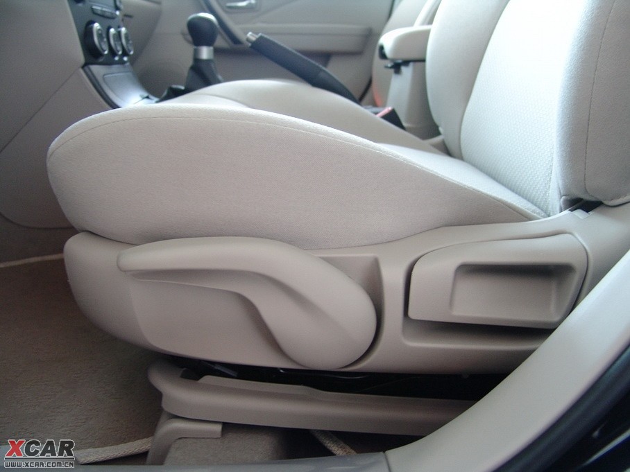 2010vB70 2.0L քӾӢ