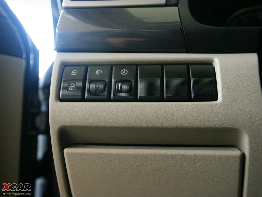 2010vB70 2.0L քm