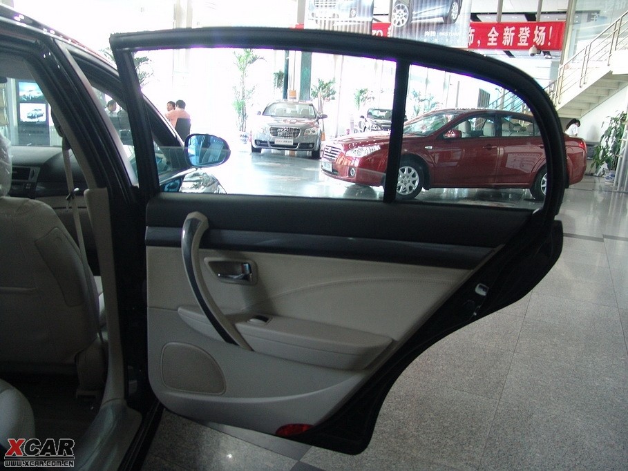 2010vB70 2.0L ԄӺA