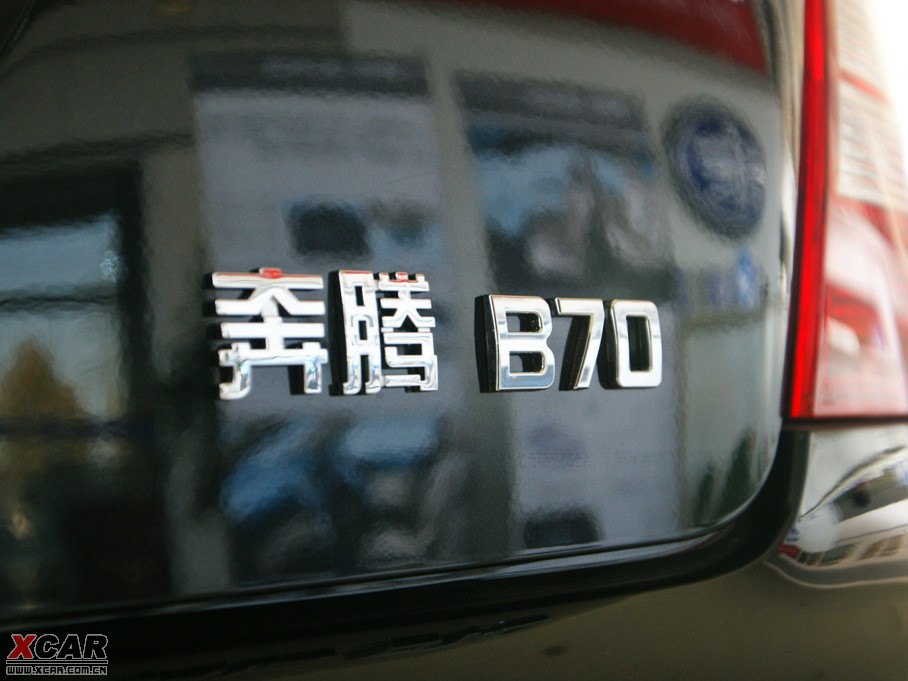 2010vB70 2.0L ԄӺA