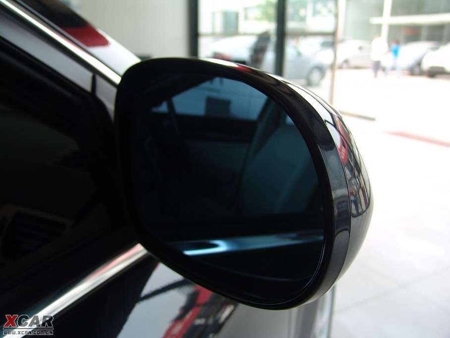 2010vB70 2.0L քӾӢ