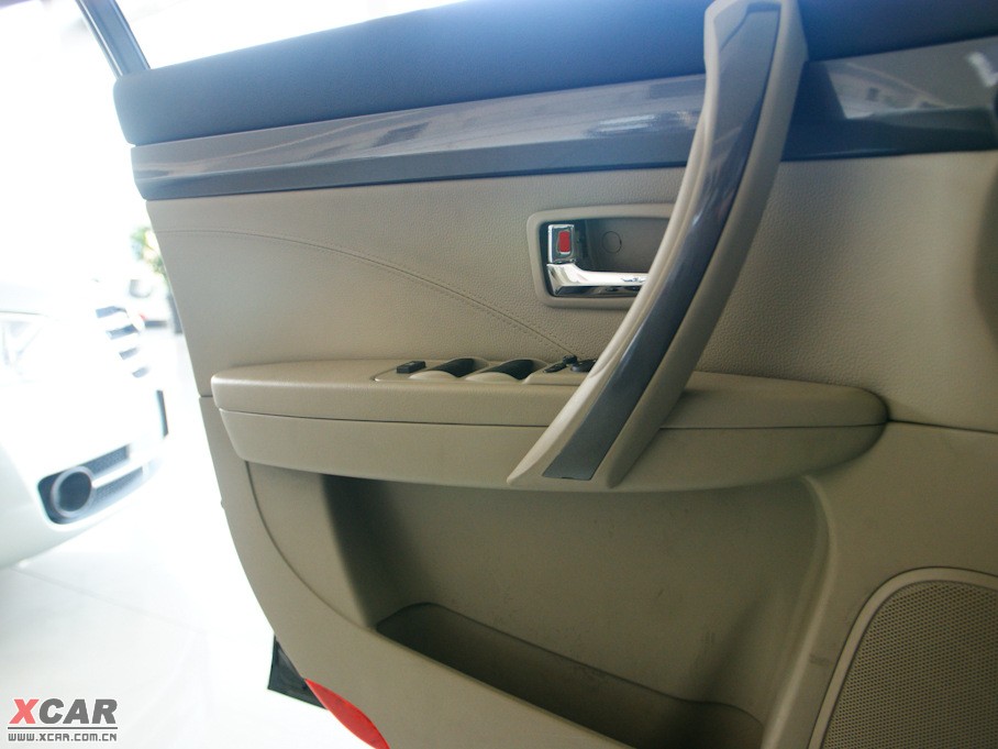 2010vB70 2.0L ԄӺA