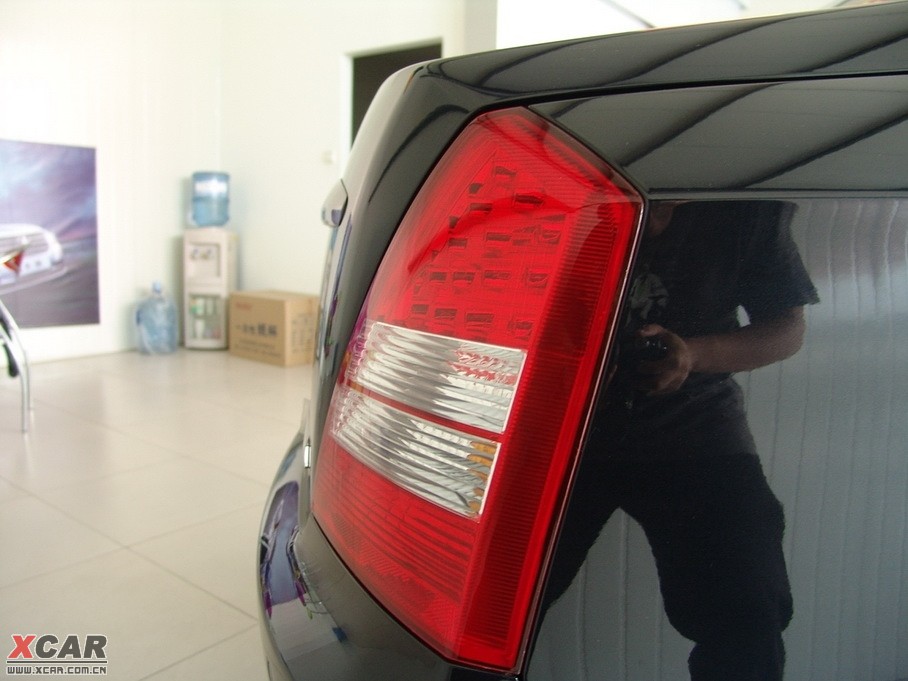 2010vB70 2.0L քӾӢ