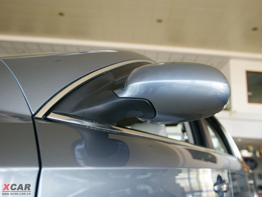 2010vB70 2.0L քm