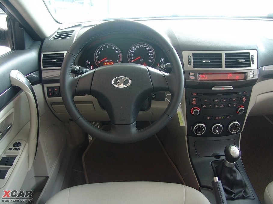 2010vB70 2.0L քӾӢ