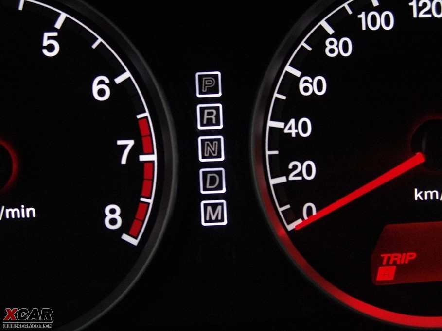 2010vB70 2.0L ԄӺA