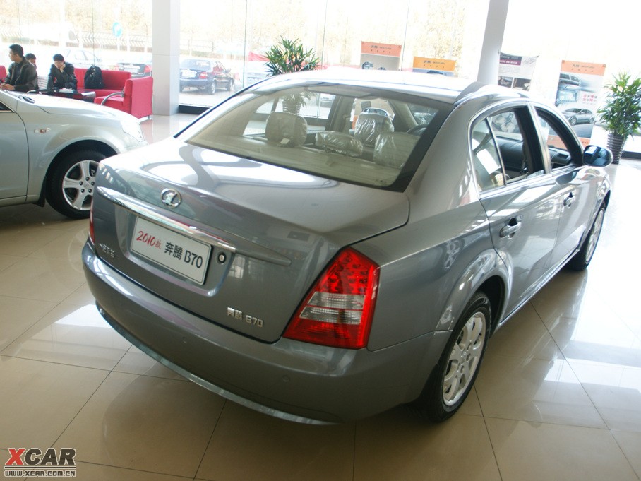 2010B70 2.0L ֶʰ