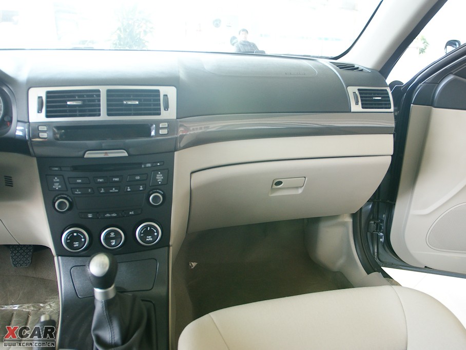 2010vB70 2.0L քm