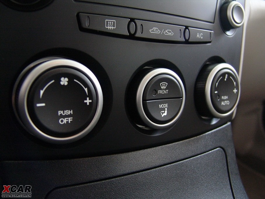 2010vB70 2.0L ք(dng)Ӣ