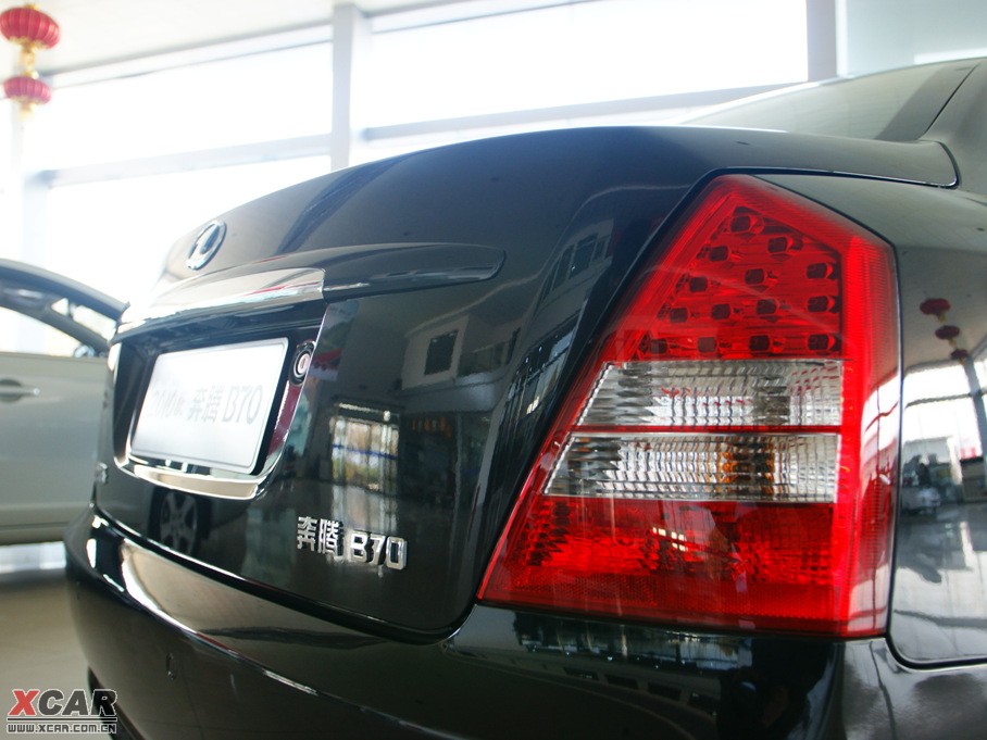 2010vB70 2.0L ԄӺA