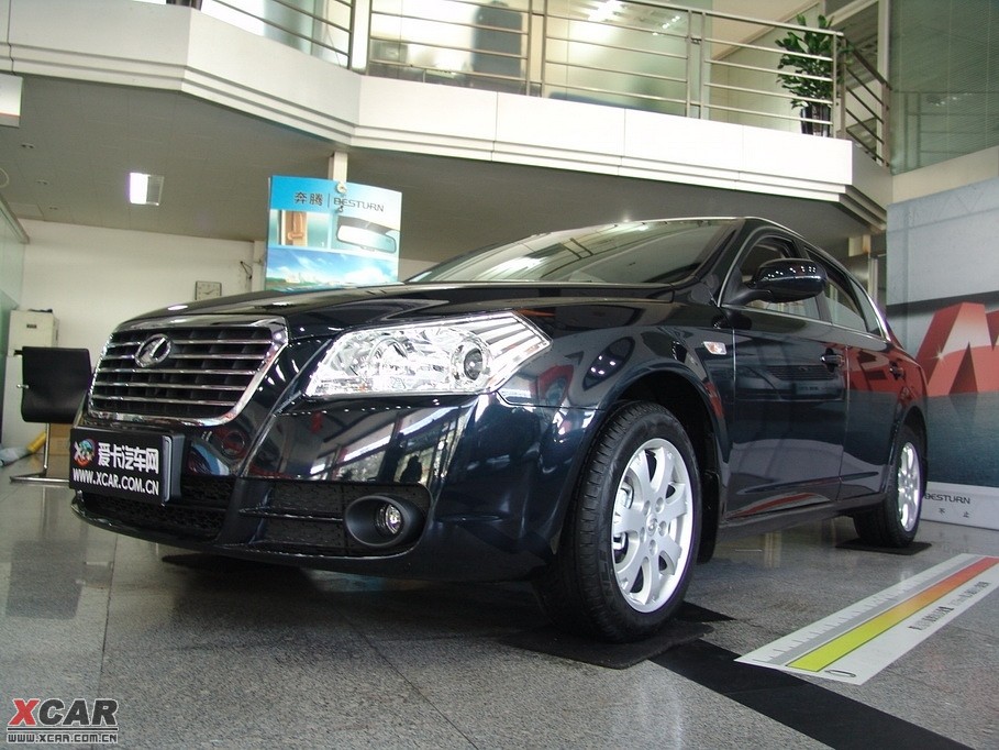 2010vB70 2.0L ԄӺA