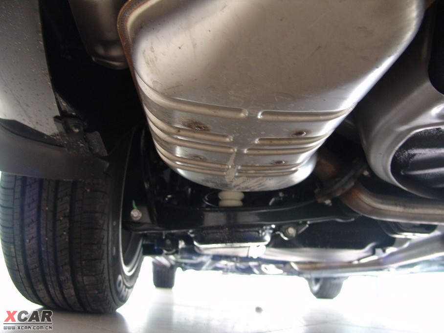 2010vB70 2.0L քӾӢ