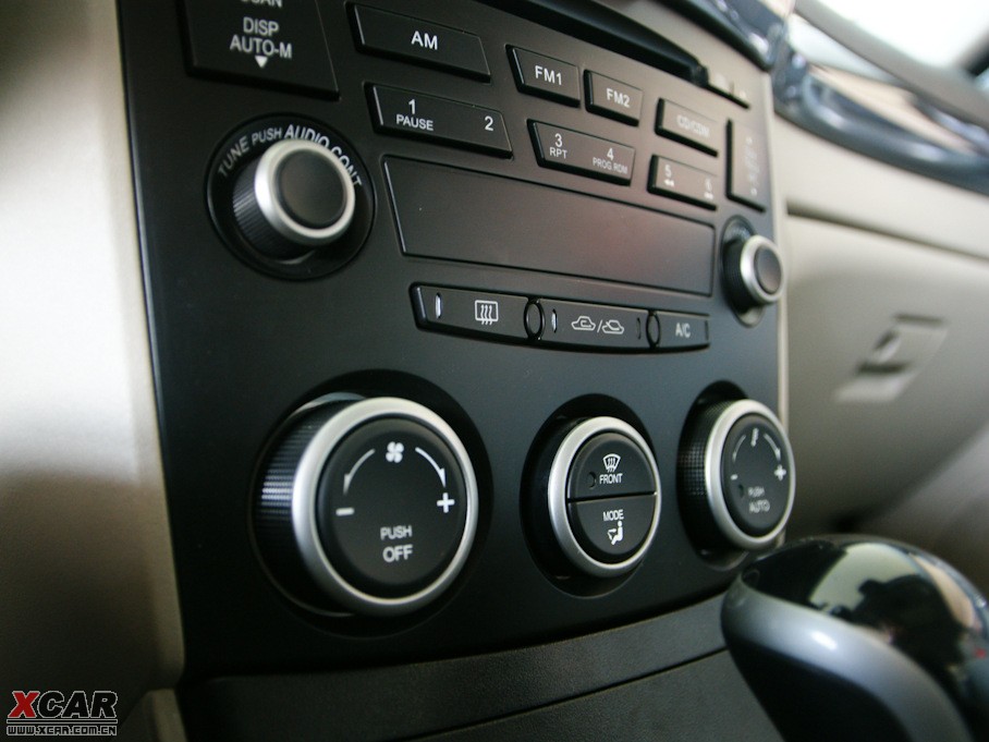 2010vB70 2.0L ԄӺA