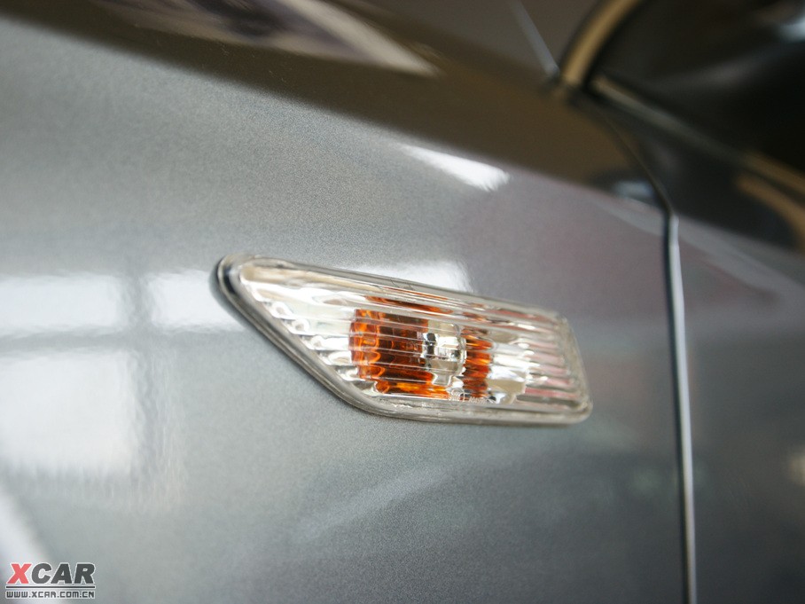 2010vB70 2.0L քm