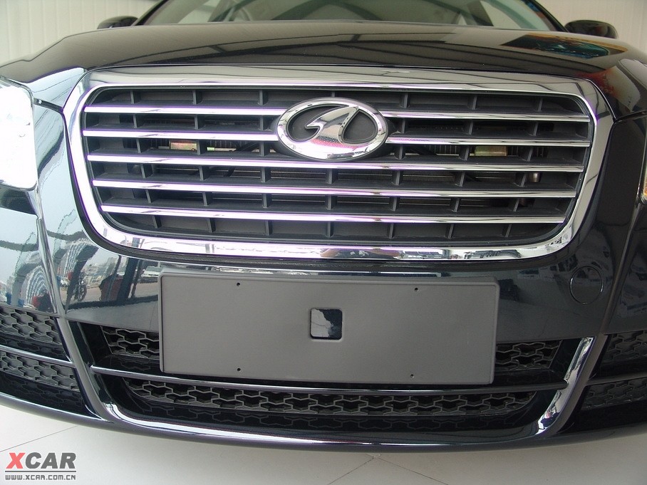 2010vB70 2.0L քӾӢ