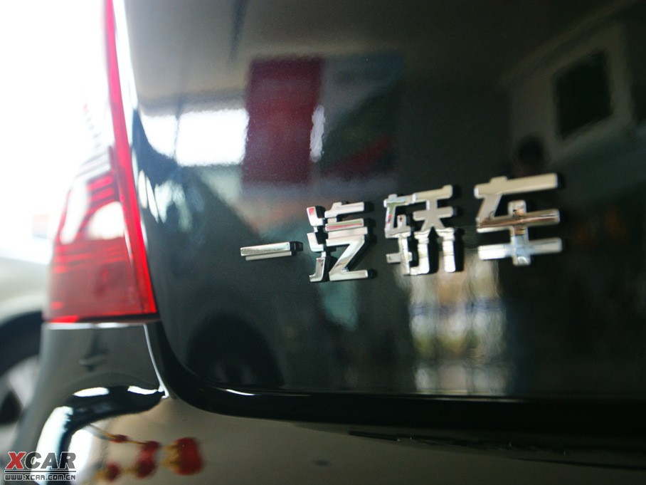 2010vB70 2.0L Ԅ(dng)A