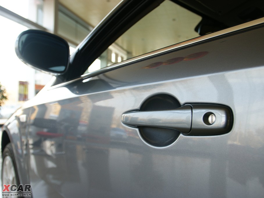 2010vB70 2.0L քm