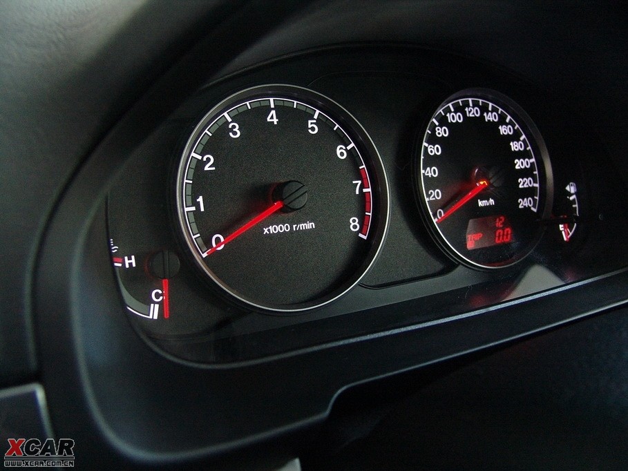 2010vB70 2.0L ք(dng)Ӣ