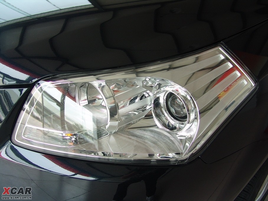 2010vB70 2.0L ք(dng)Ӣ