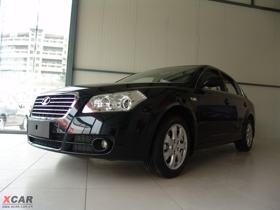 2010B70 2.0L ֶӢ